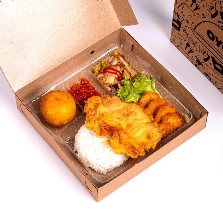 Oyo 91074塞嫩斯塔瑞兹酒店 雅加达 外观 照片